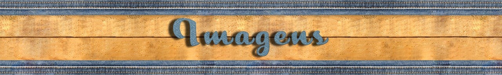 Jardineira Longa Escura Lisa Jeans Com Botões Frontais / Roupas Femininas Estilo