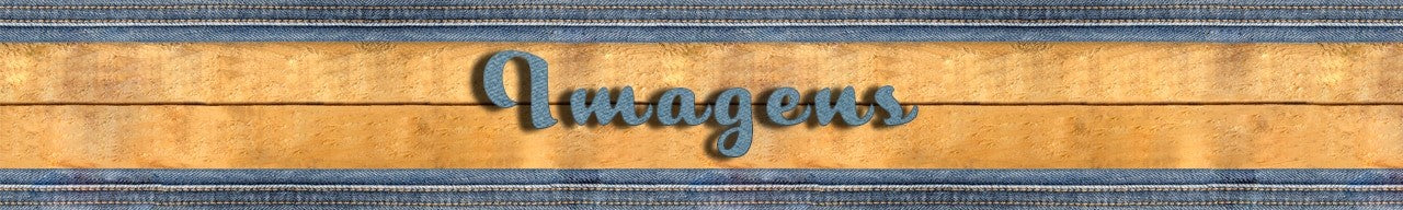 Jardineira Longa Escura Lisa Jeans Com Botões Frontais / Roupas Femininas Estilo