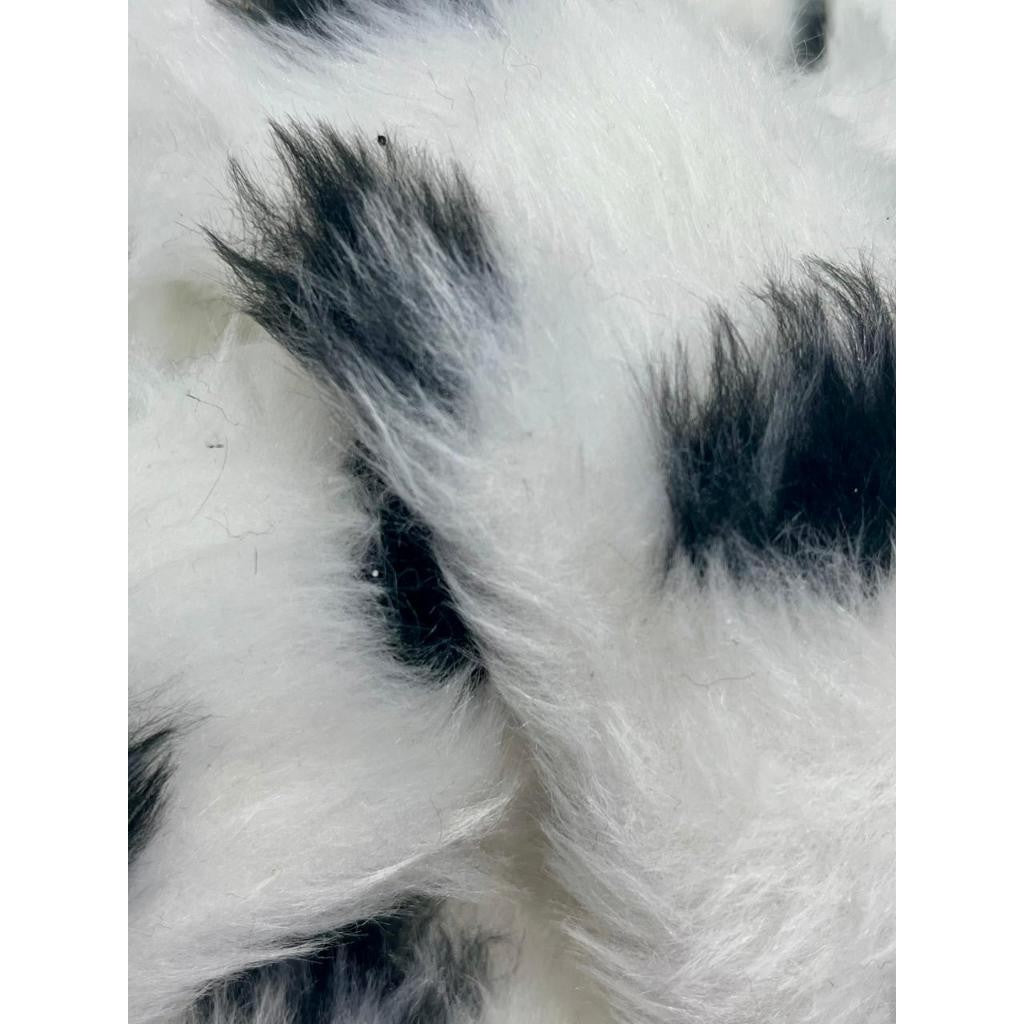 Pantufa Feminina Chinelo de Quarto Muito Confortável Patinha