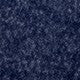 Jardineira Longa Escura Lisa Jeans Com Botões Frontais / Roupas Femininas Estilo