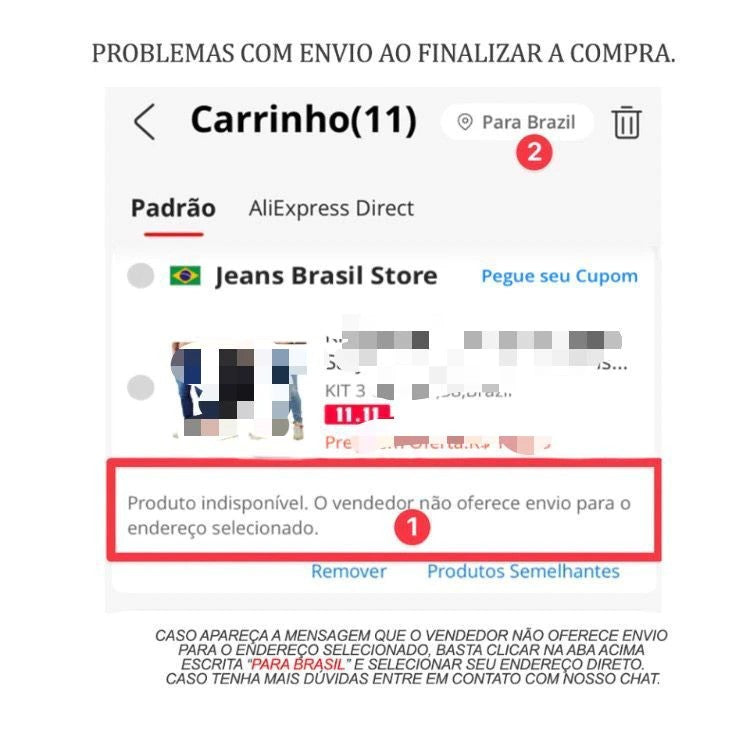 Jardineira Longa Escura Lisa Jeans Com Botões Frontais / Roupas Femininas Estilo