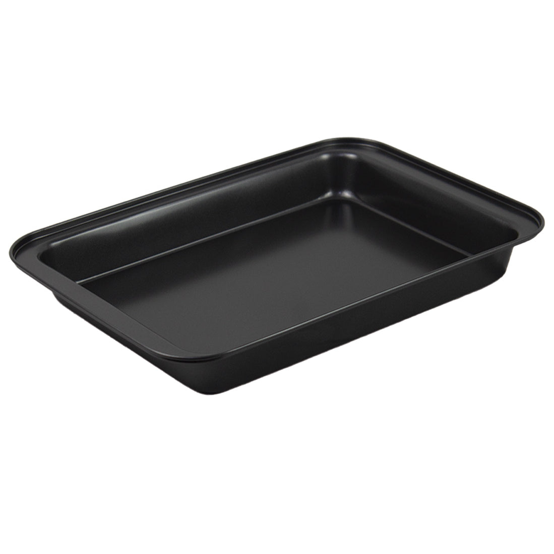 FORMA BOLO METAL RETANGULAR 32 x 47,5 x 5